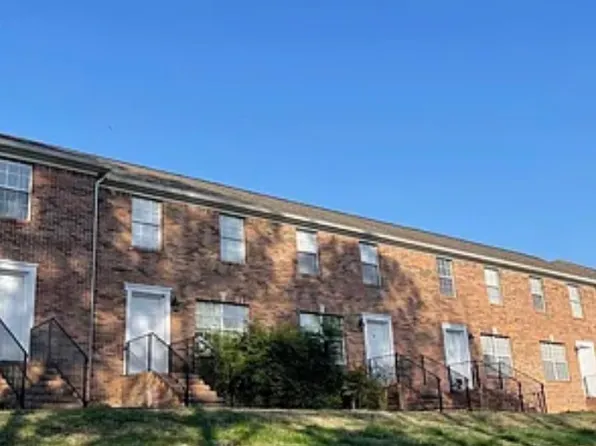 1160 Weeks Dr NE, Cleveland, TN 37312