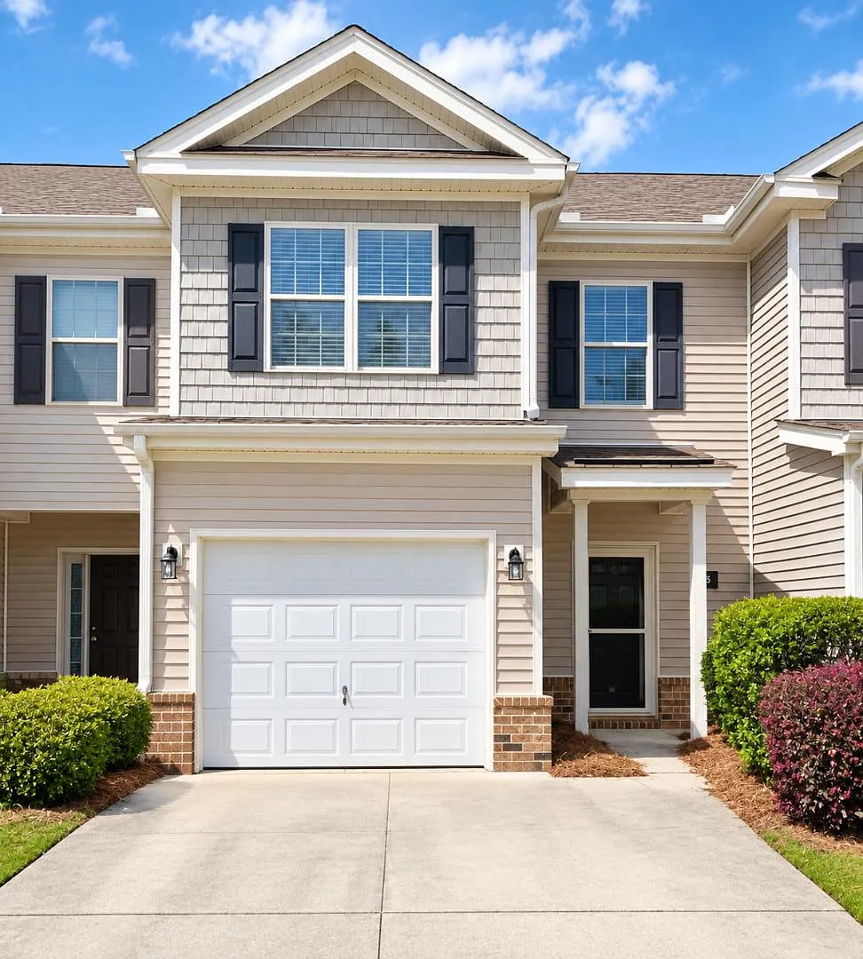 75 Canyon Oak Loop - 75 Canyon Oak Loop — Photo 1