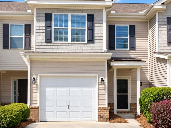 75 Canyon Oak Loop
