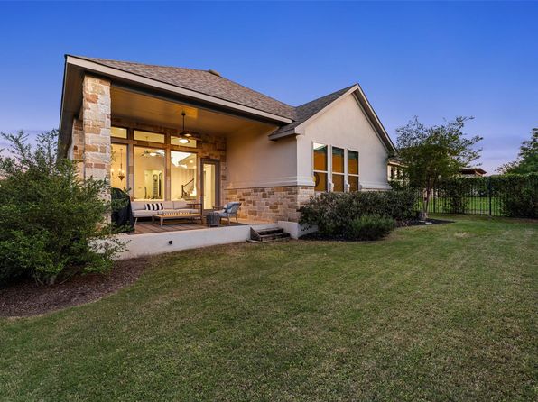 234 Sumalt Gap Way, Lakeway, TX 78738
