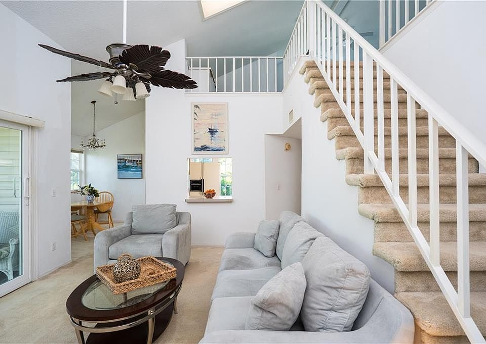 1st image of 1980 Westminster Cir APT 4