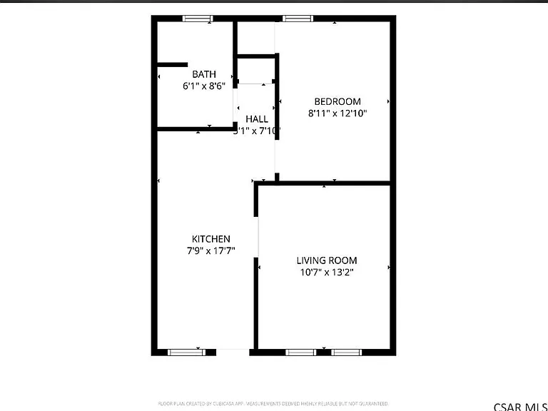 R2617 Bedford St #8 — Photo 19