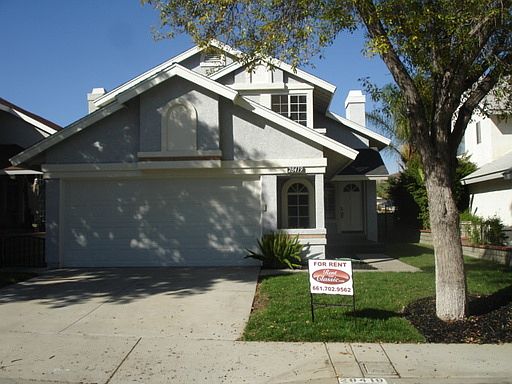 1st image of 28419 Evergreen Ln
