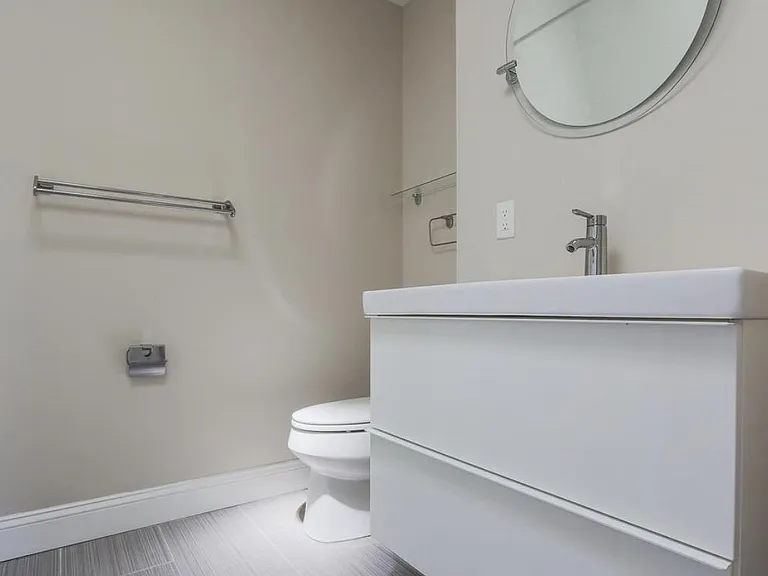 901 N Montford Ave — Photo 18