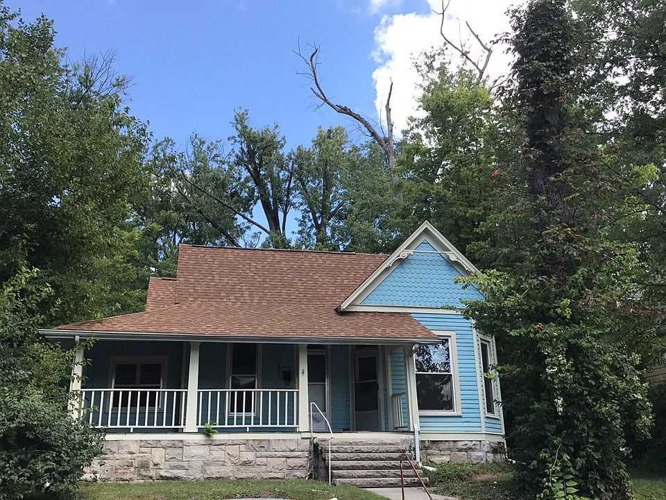 1st image of 307 E Cottage Grove Ave