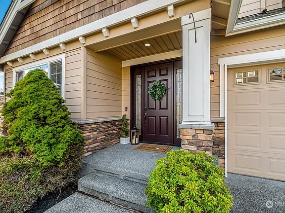 3rd image of 17749 NE 122nd Street