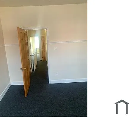 3 bed, 1000 sqft, $1,450 — Photo 4