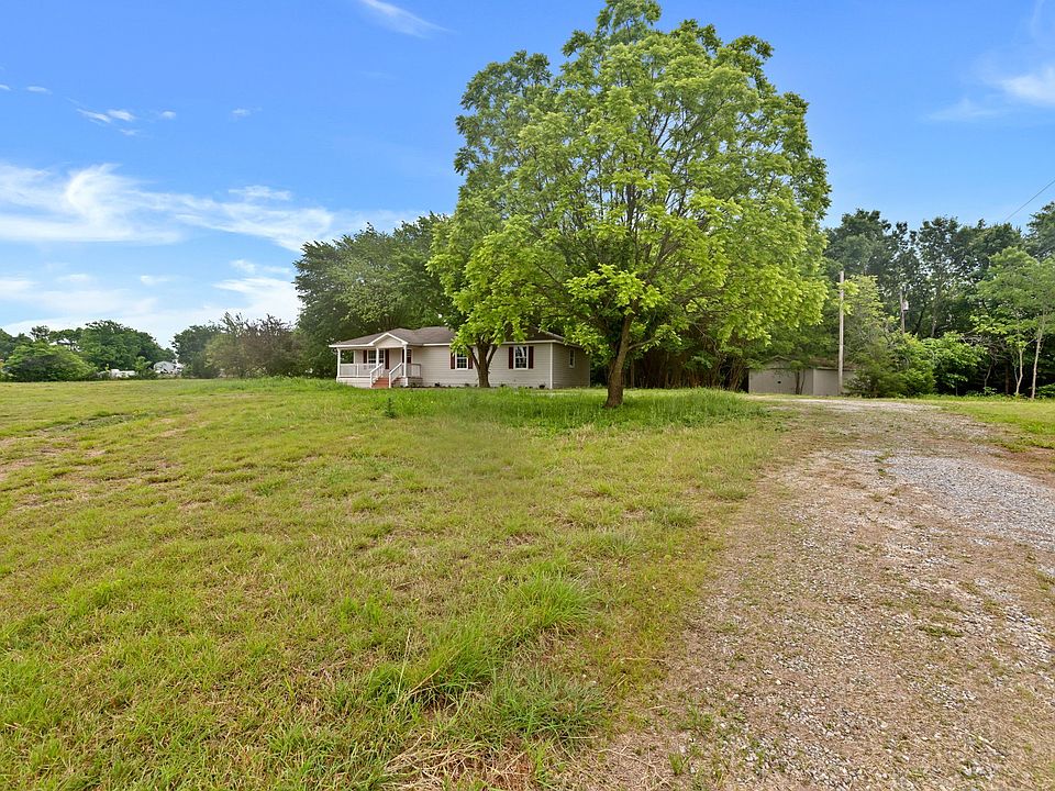 1st image of 268 Tweedy Bird Ln