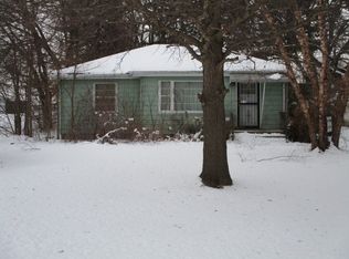 4243 Safford Rd, Rockford, IL 61101