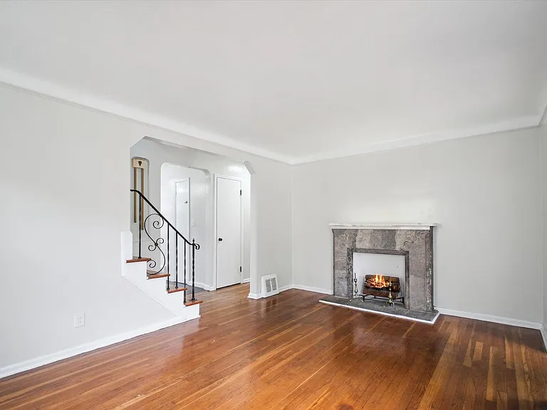 5359 West Blvd — Photo 3
