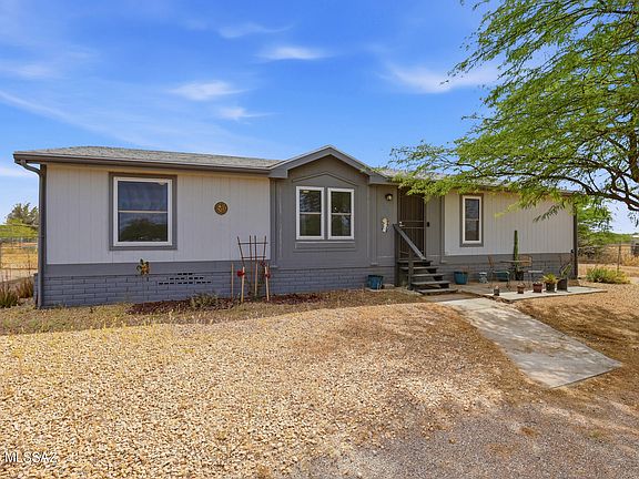 4th image of 16921 W Placita Dato