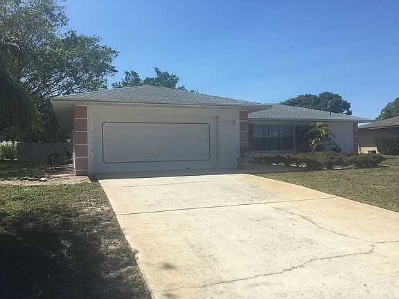 5th image of 2220 41st Street Ct W