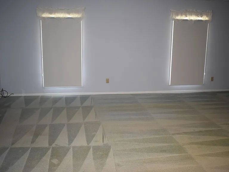 209 Reynolds Ave — Photo 15