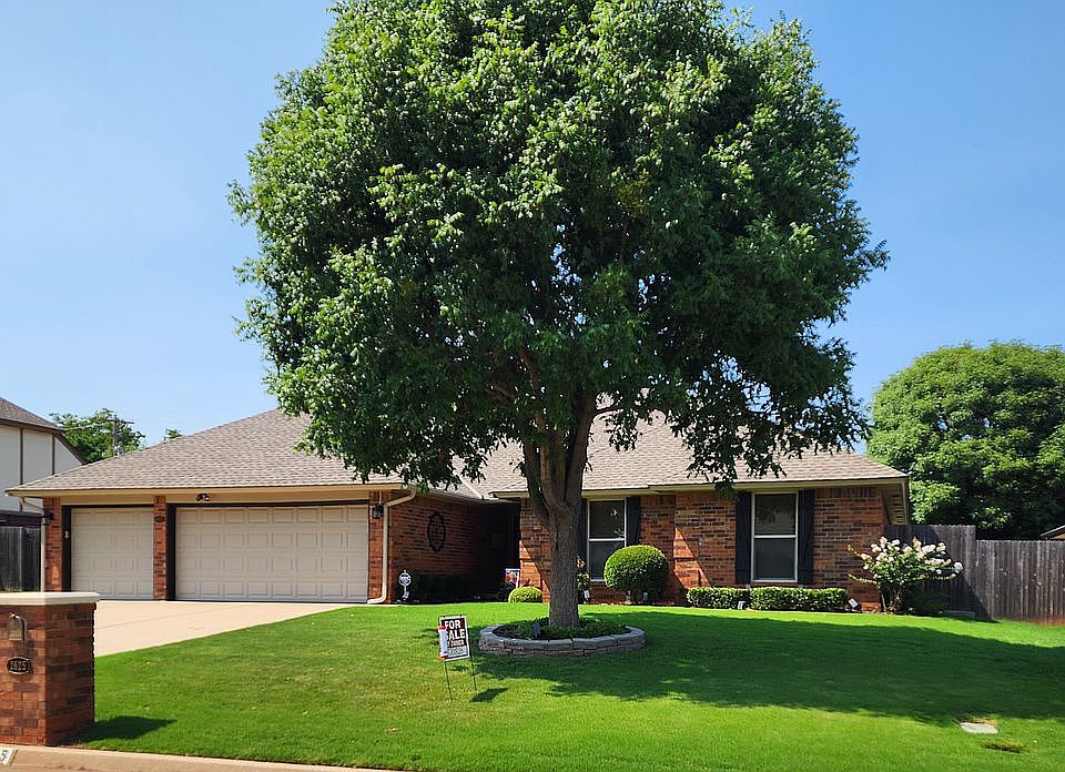 1st image of 2625 SW 105th St