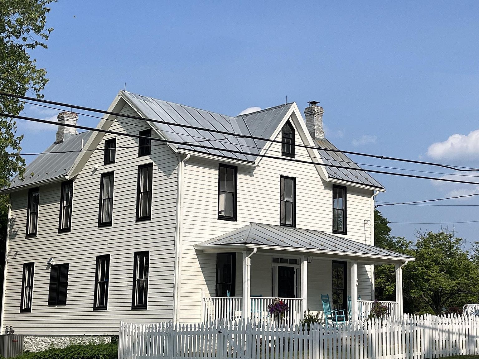 14917 Falls Rd, Sparks Glencoe, MD 21152 Zillow