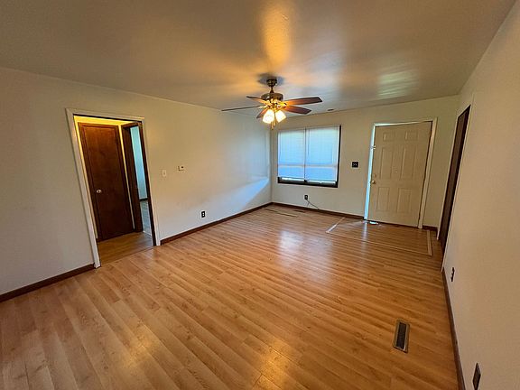 4th image of 82 E Ford Harris Rd #86