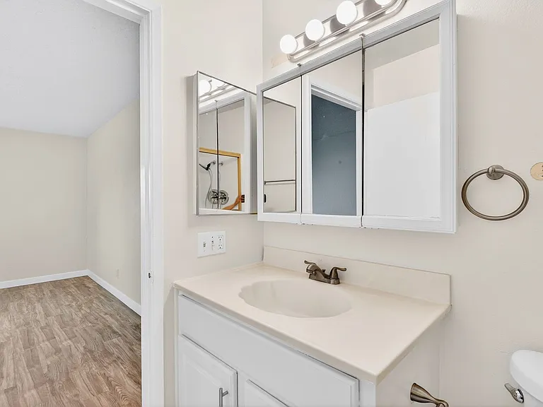 212 S Kraemer Blvd #702 — Photo 27