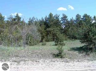 Johnson Rd #C, Mancelona, MI 49659