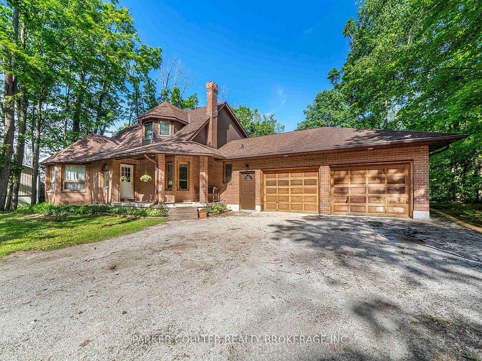 1st image of 4365 Huronia Rd