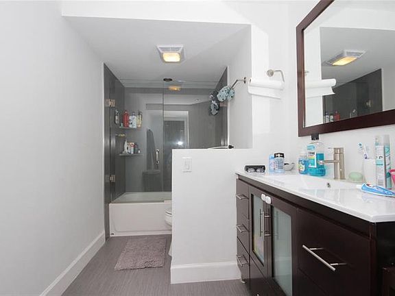 3rd image of 3900 N Hills Dr APT 409