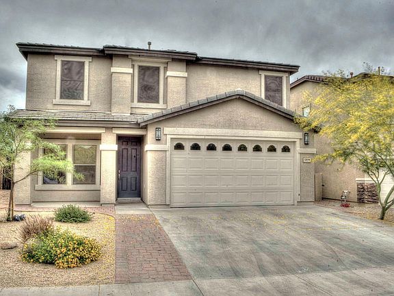 3rd image of 12894 N Yellow Orchid Dr