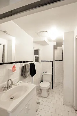 Rented by Urban Sanctuary | media 30