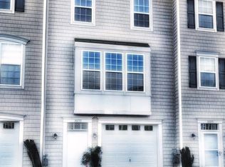 35773 S Gloucester Cir, Millsboro, DE 19966