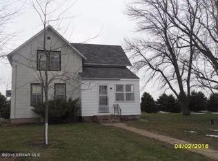 64250 160th St, Adams, MN 55909