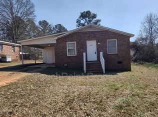 1413 Philthurman Rd, Lancaster, SC 29720