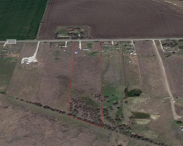 2nd image of 11612 Fm 1807