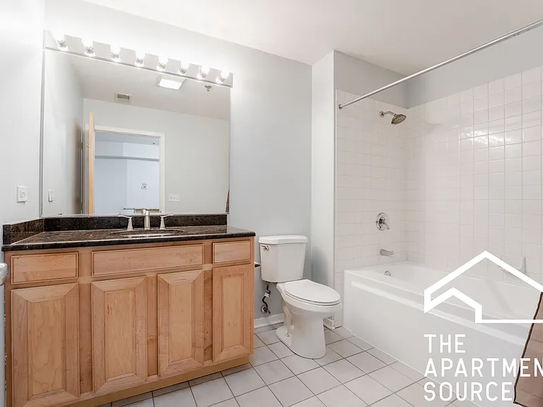 2951 N Clybourn Ave #307 — Photo 8
