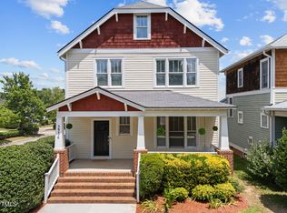 3436 Falls River Ave, Raleigh, NC 27614