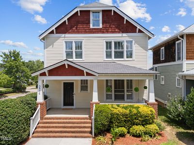 3436 Falls River Ave, Raleigh, NC, 27614