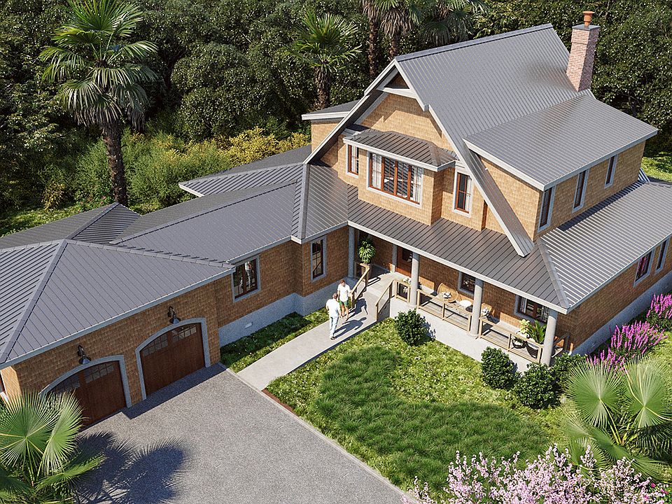 1st image of 317 Victory Bay Ln