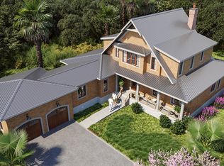 317 Victory Bay Ln, Kiawah Island, SC 29455