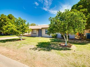 8227 N 9th St, Phoenix, AZ 85020