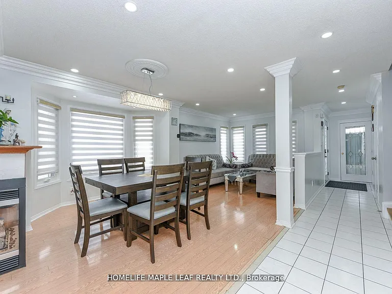100 Alaskan Summit Ct W — Photo 39