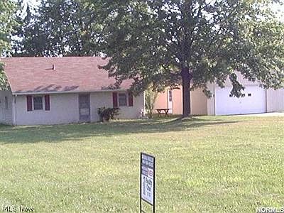 1st image of 8319 E Joan St