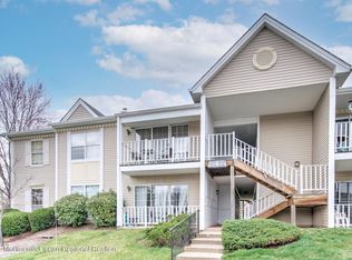 3001 Doolittle Dr, Bridgewater, NJ