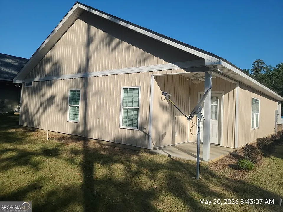 115 Pinehurst Ct