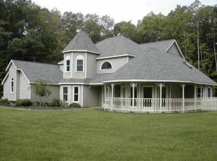 113 Reynolds Rd, Fort Edward, NY 12828