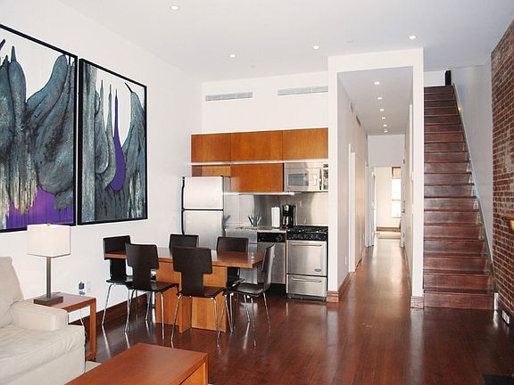 2nd image of 1043 Madison Ave Fl 3
