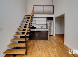 150 Newel St #2, Brooklyn, NY 11222