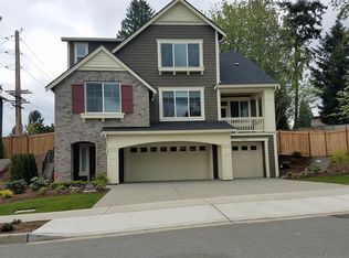 19513 109th Ct NE, Bothell, WA 98011