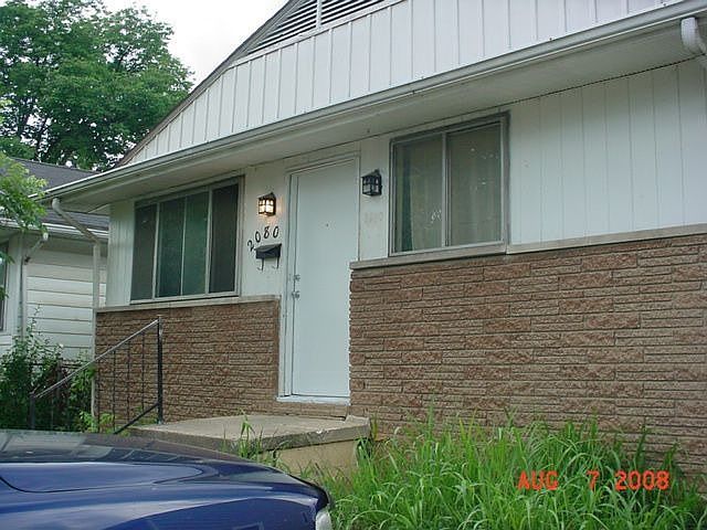 1st image of 2080 Myrtle Ave