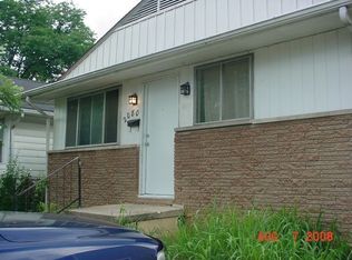 2080 Myrtle Ave, Columbus, OH 43211