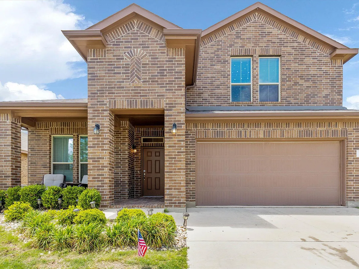 Building Photo - 148 Creek Terrace Dr