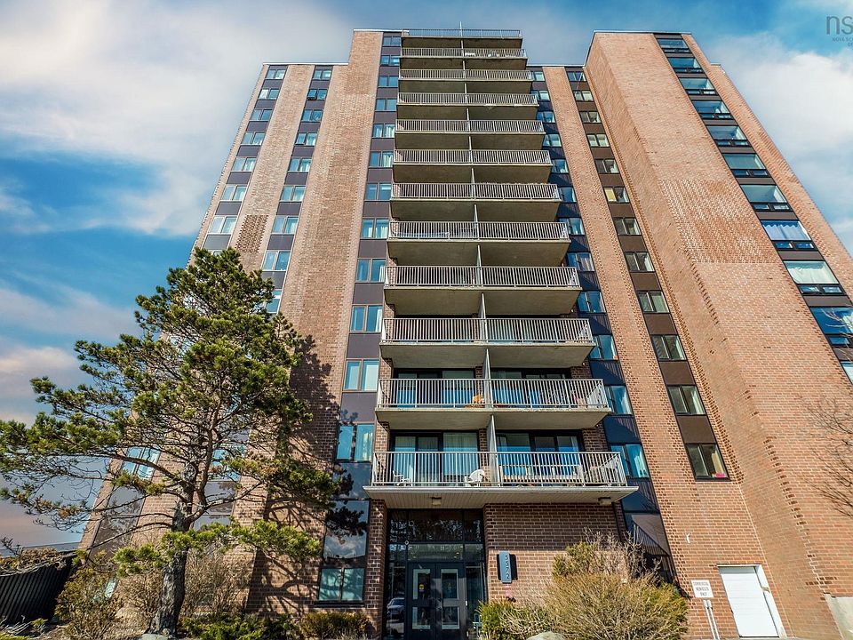 1st image of 5572 N Ridge Rd #407