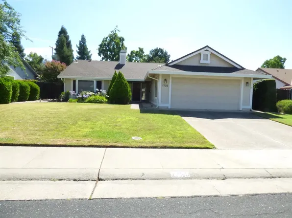 1729 Chelsea Way, Roseville, CA 95661