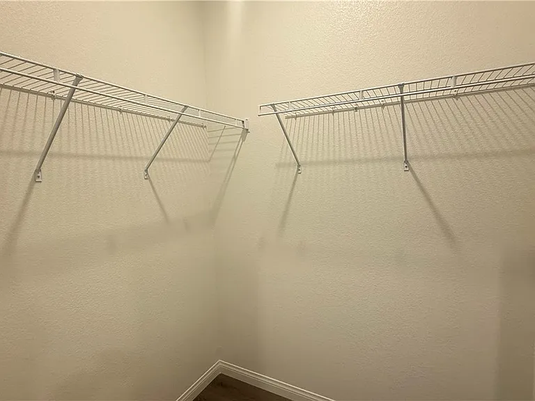 1513 Bat Hawk St — Photo 30